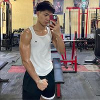 shanon_greg