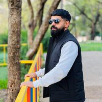 mustafa_alawneh1