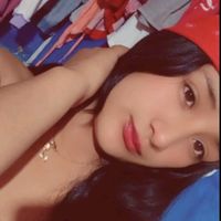 leydi._.vasquez