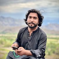 jan.sher.khan.qala