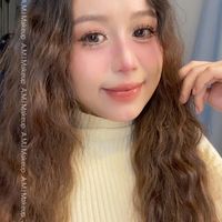 amimakeup3112