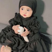 urmujahan0