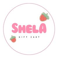 shela_gift_cart