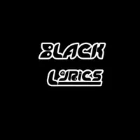 original sound - sadun.thilak0