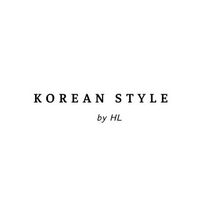 order.hl