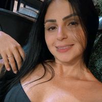morenah_g