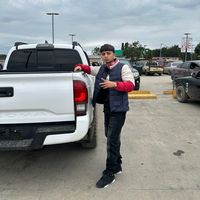geovanny.torres328
