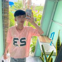 pichy0071