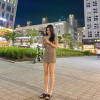 nhạc nền - Triệu Diễm