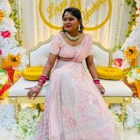 original sound - ❤️🌹நித்யா 💓🫰