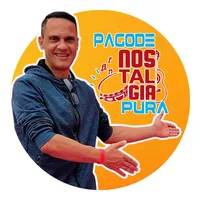 original sound - pagodenostalgiapura