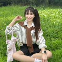 lookkeaw21