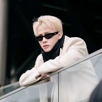 nhạc nền - 🌻Thynz🌻