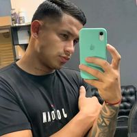 arthurortigoza123