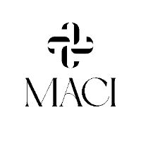 âm thanh gốc - MACI