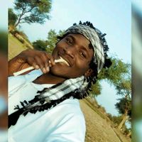 z.ousmane3