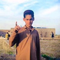a.r.m.a.n.khan.9008