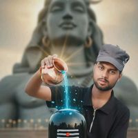 narendraray411