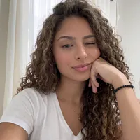 original sound - sophia.alves_1