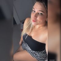 katefranco9