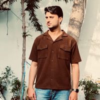 abdullah_shafiq05