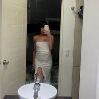 mi_reynita_000