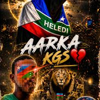aarkakgs53