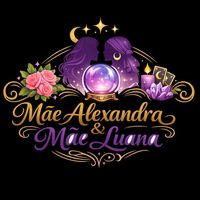 mariapadilha110