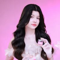 เสียงต้นฉบับ - xxbankzaza12