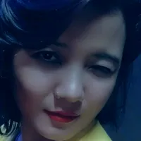 original sound - jyoti_kc_25