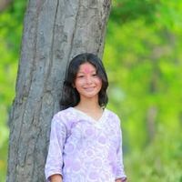 saneyydon0