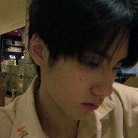 เสียงต้นฉบับ - 𖤐