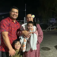 original sound - 91rapture15