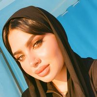 shahdhussien557