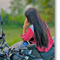 original sound - bike_lovergirl0