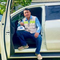 original sound - Khong Chue Official