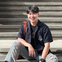 เสียงต้นฉบับ - โก้ ทิวากร