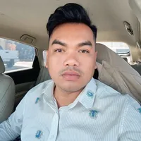 original sound - oeurn_sinat666