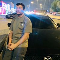sajjad.hussain12145