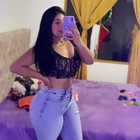 ingrid_ruiz24