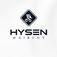hysenoruqi