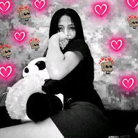thais.x.12