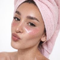 mariam.mamamtavrishvili
