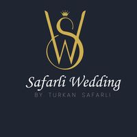 safarli_wedding_design