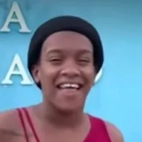 original sound - ctequedoalgoaqui_04