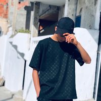 son original