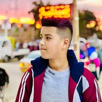 alialattafy8
