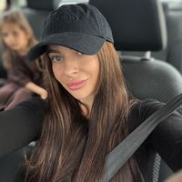 katmak009