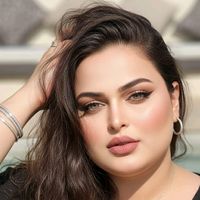 shnayajan
