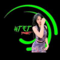 original sound - HTET(မောင်သေး🇲🇲😝)